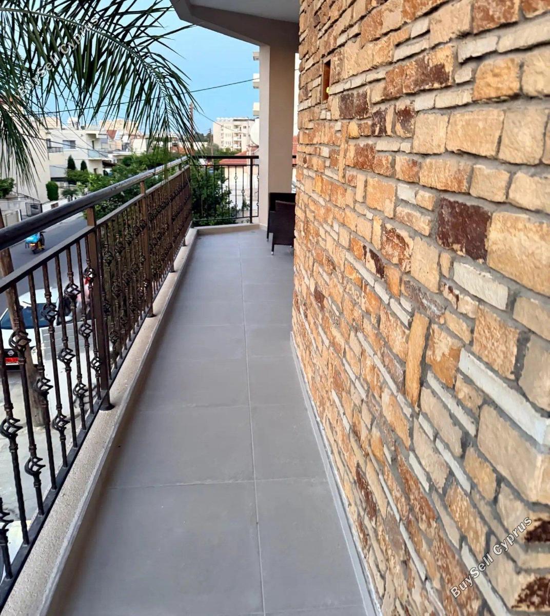 3 bedroom semi detached house for rent mesa gitonia limassol 8844230 image 17267271