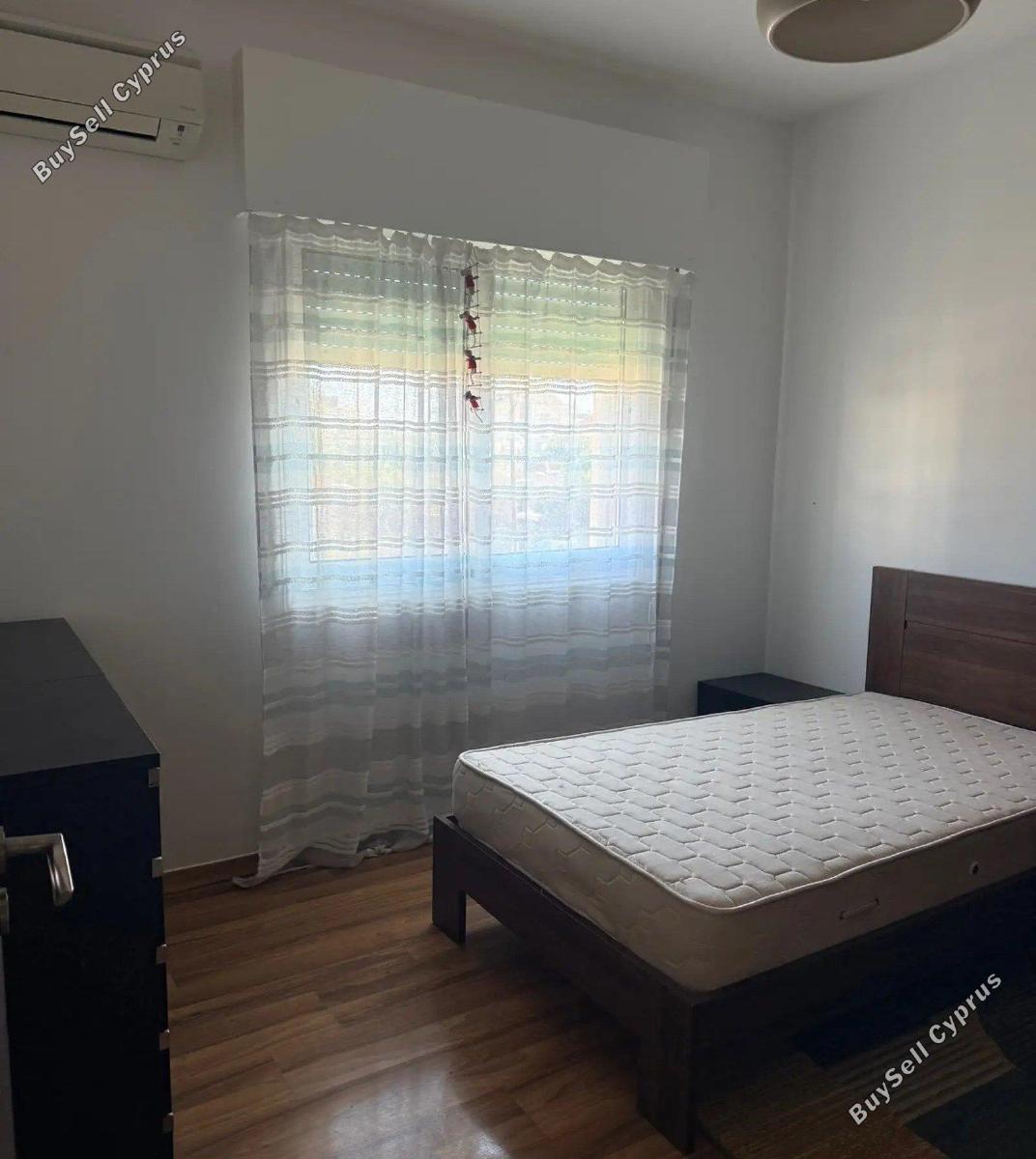 3 bedroom semi detached house for rent mesa gitonia limassol 8844230 image 17267272