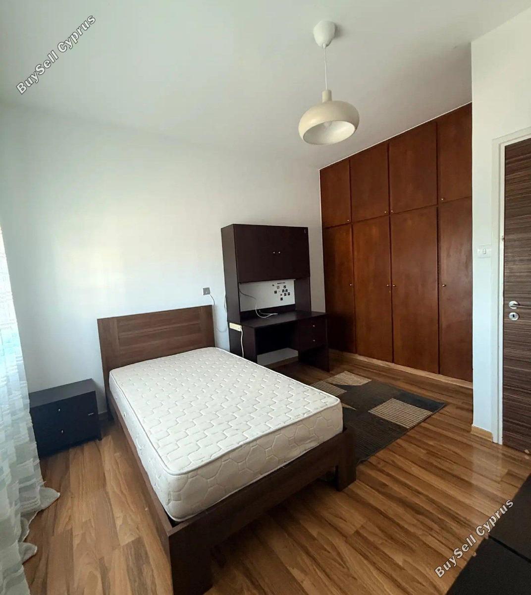 3 bedroom semi detached house for rent mesa gitonia limassol 8844230 image 17267273