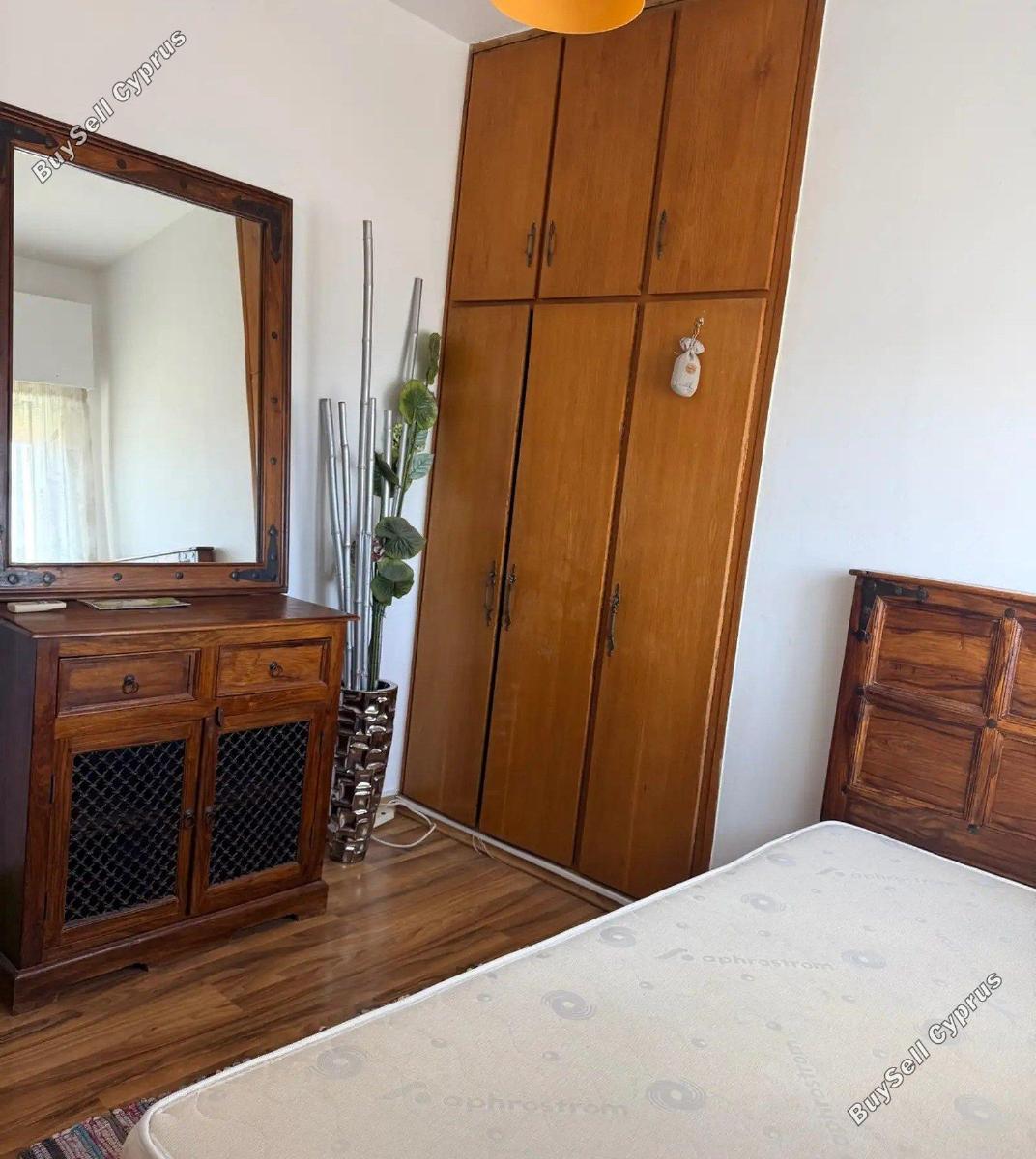 3 bedroom semi detached house for rent mesa gitonia limassol 8844230 image 17267274