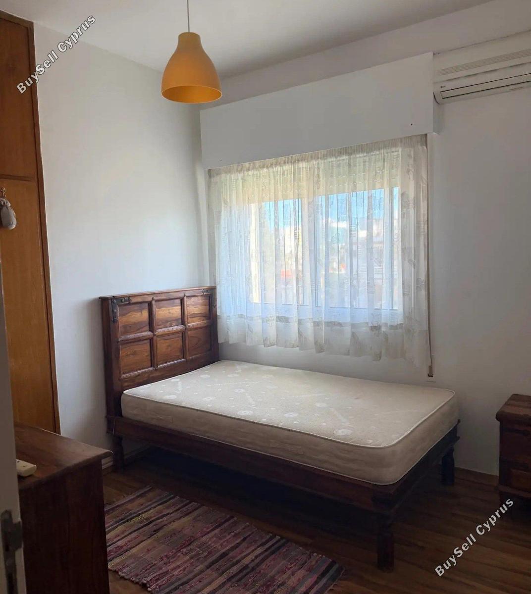 3 bedroom semi detached house for rent mesa gitonia limassol 8844230 image 17267275