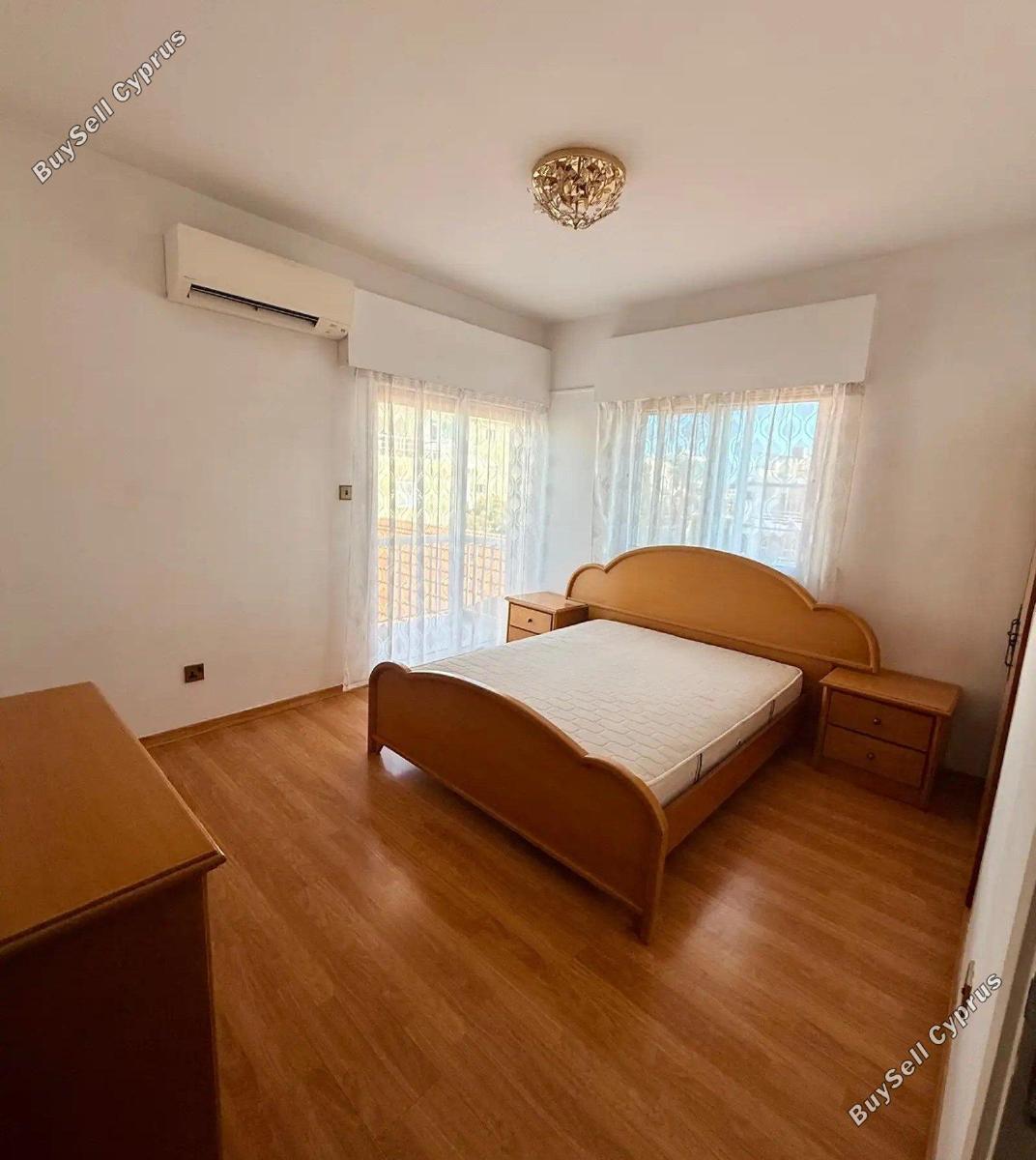 3 bedroom semi detached house for rent mesa gitonia limassol 8844230 image 17267276