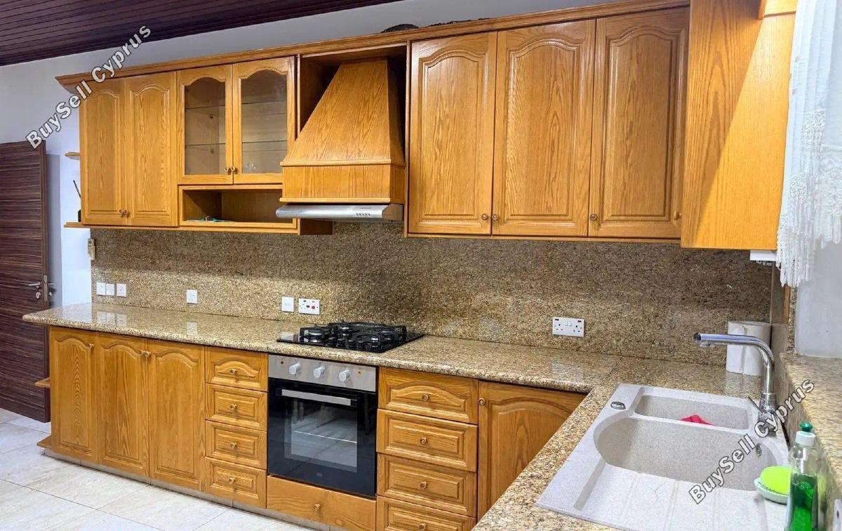 3 bedroom semi detached house for rent mesa gitonia limassol 8844230 image 17267279