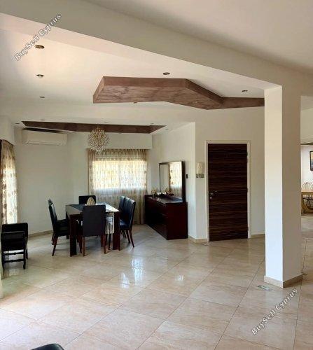 3 bedroom semi detached house for rent mesa gitonia limassol 8844230 image 17267283