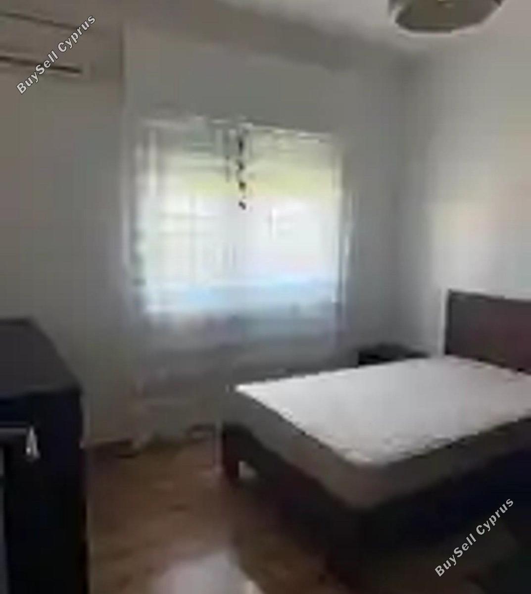 3 bedroom semi detached house off market rental mesa gitonia limassol 8844230 image 17267258