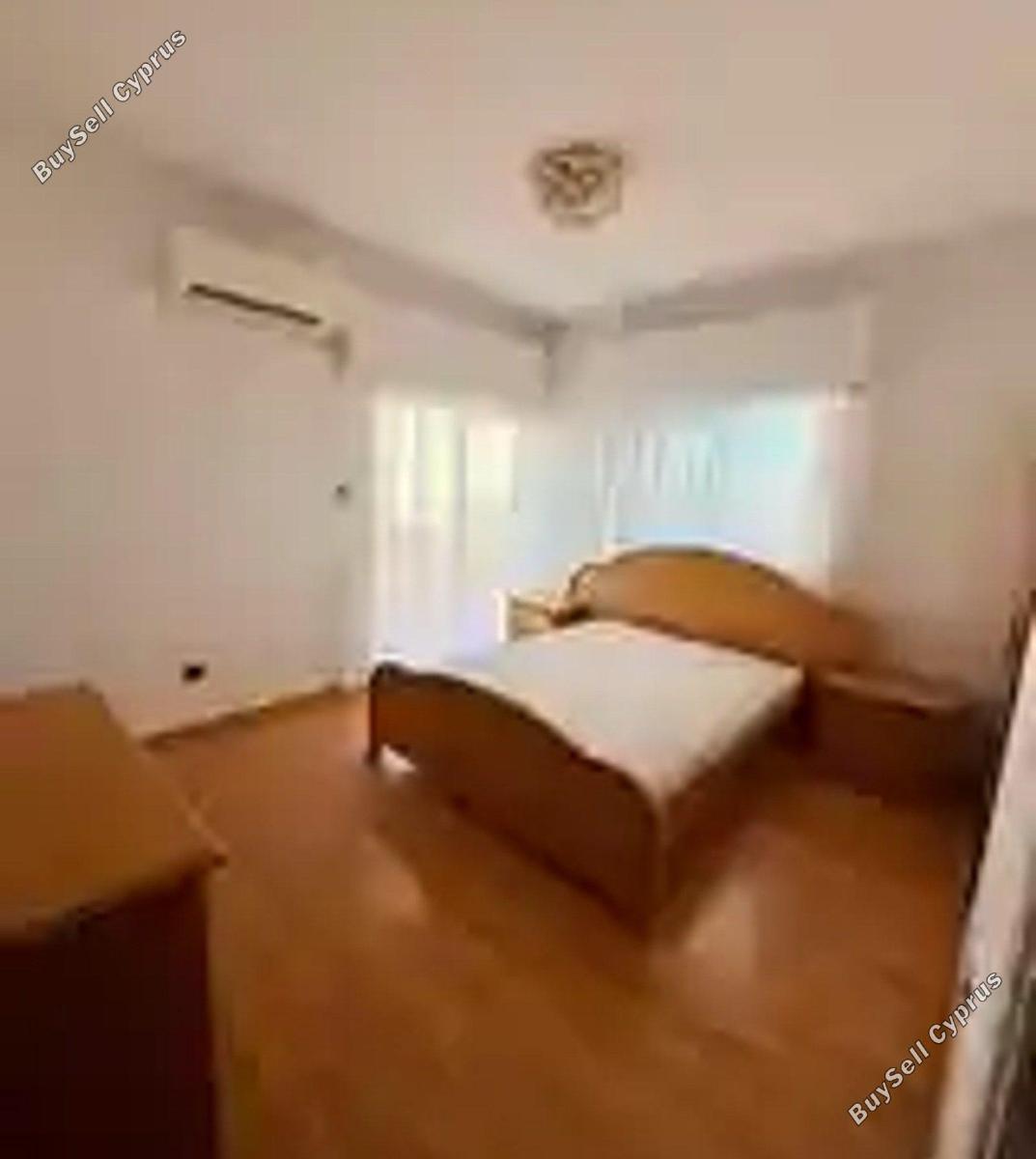 3 bedroom semi detached house off market rental mesa gitonia limassol 8844230 image 17267262