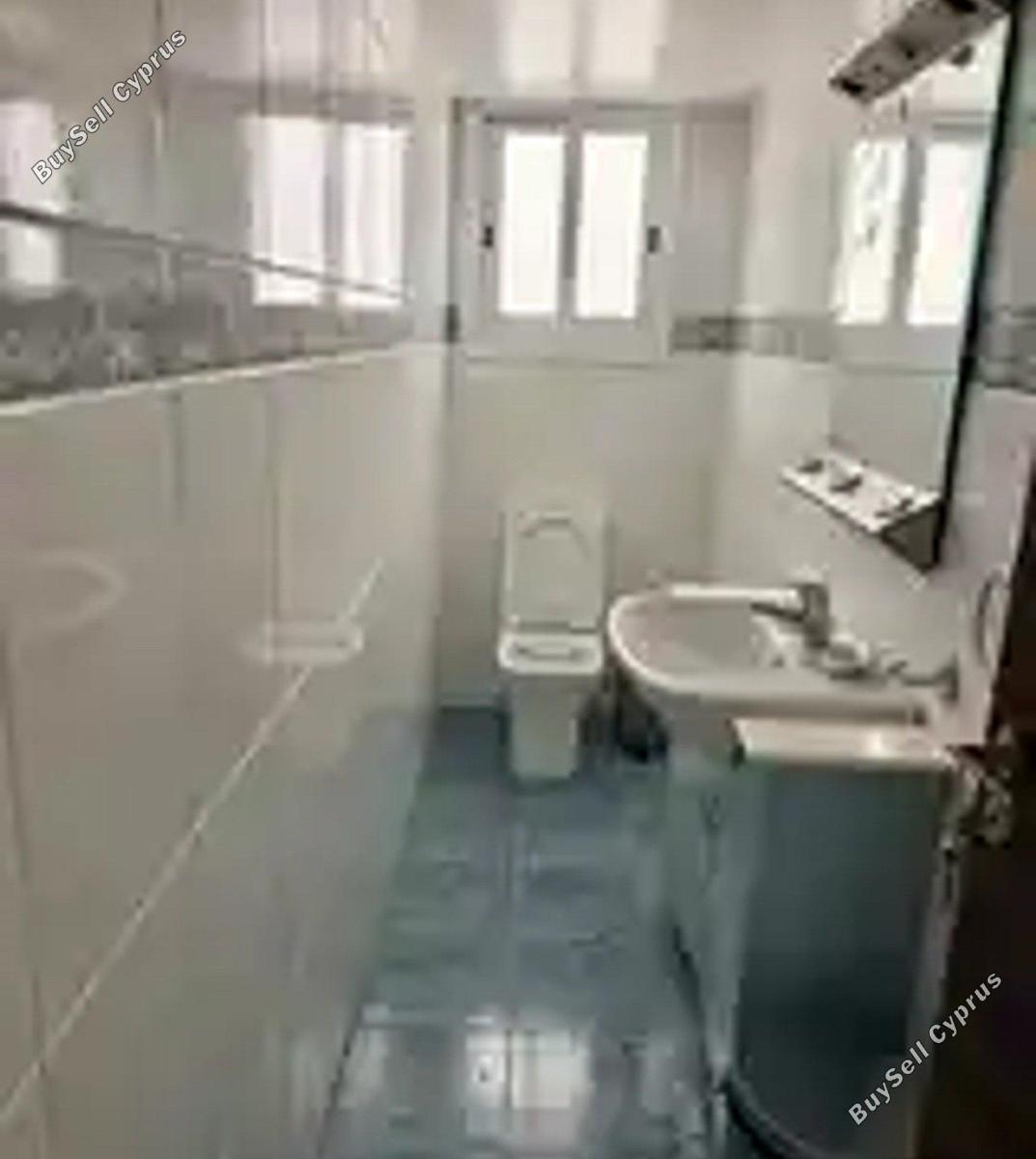 3 bedroom semi detached house off market rental mesa gitonia limassol 8844230 image 17267263