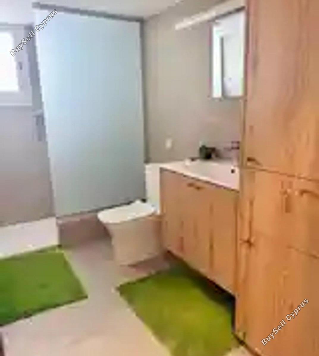 3 bedroom semi detached house off market rental mesa gitonia limassol 8844230 image 17267264