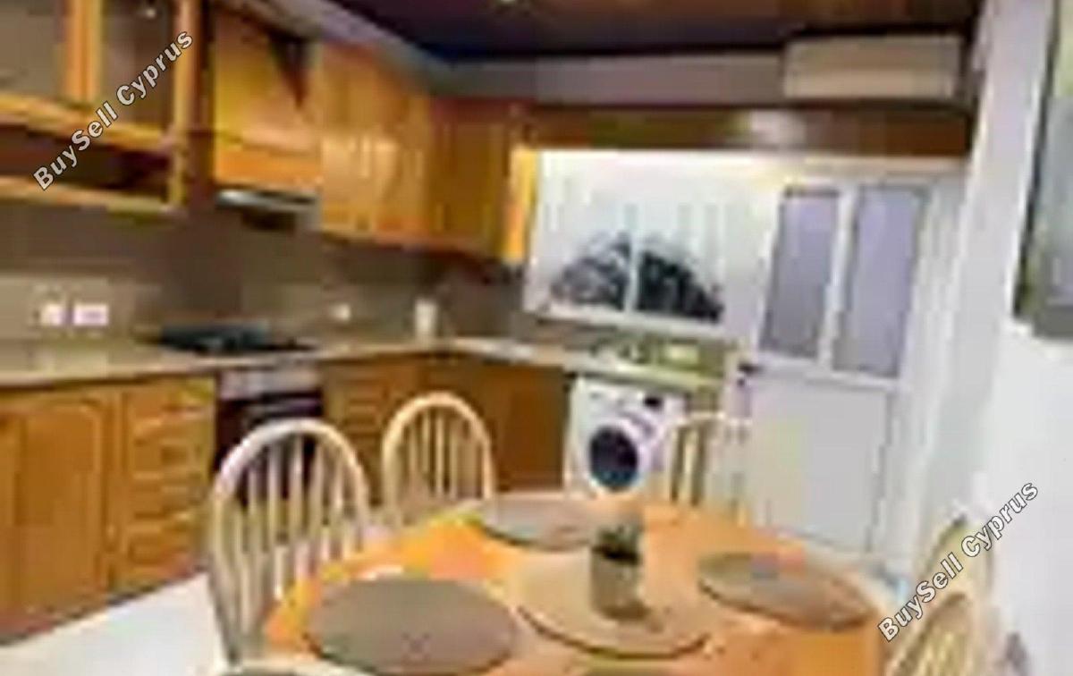 3 bedroom semi detached house off market rental mesa gitonia limassol 8844230 image 17267266