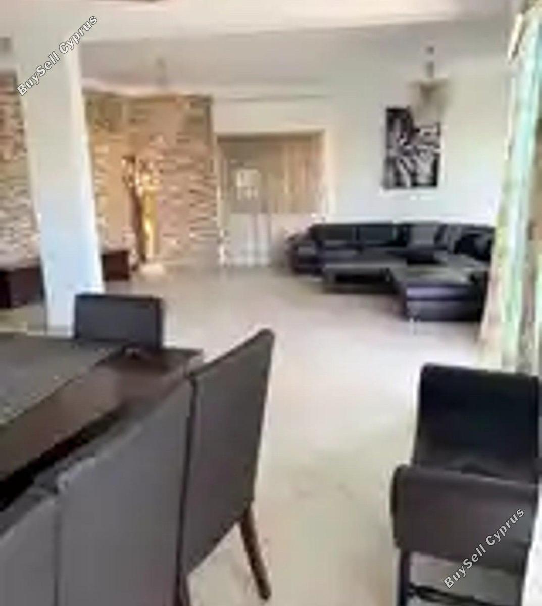3 bedroom semi detached house off market rental mesa gitonia limassol 8844230 image 17267267
