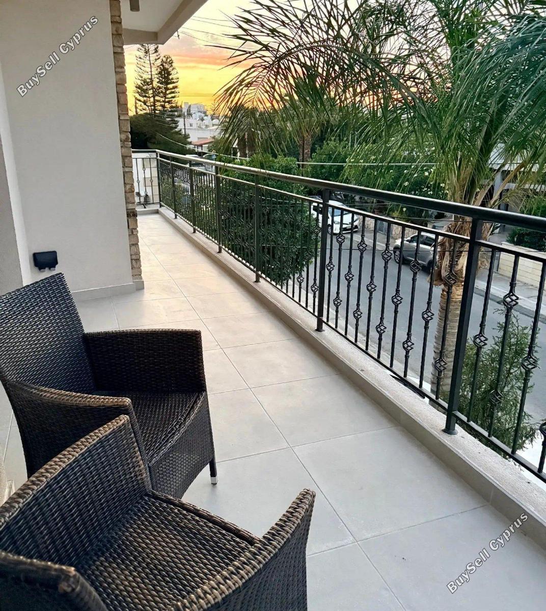 3 bedroom semi detached house off market rental mesa gitonia limassol 8844230 image 17267269