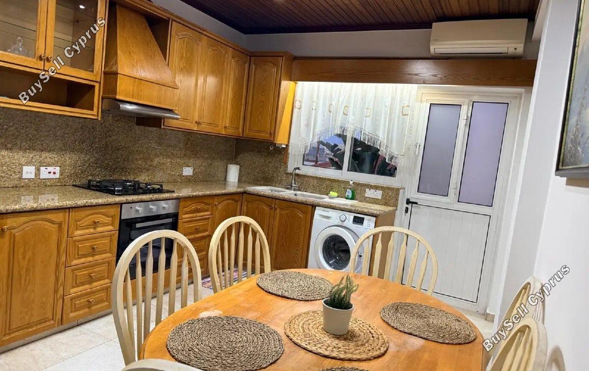 3 bedroom semi detached house off market rental mesa gitonia limassol 8844230 image 17267280