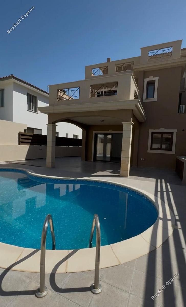 4 bedroom detached house for sale agios silas limassol 8723230 image 16323651