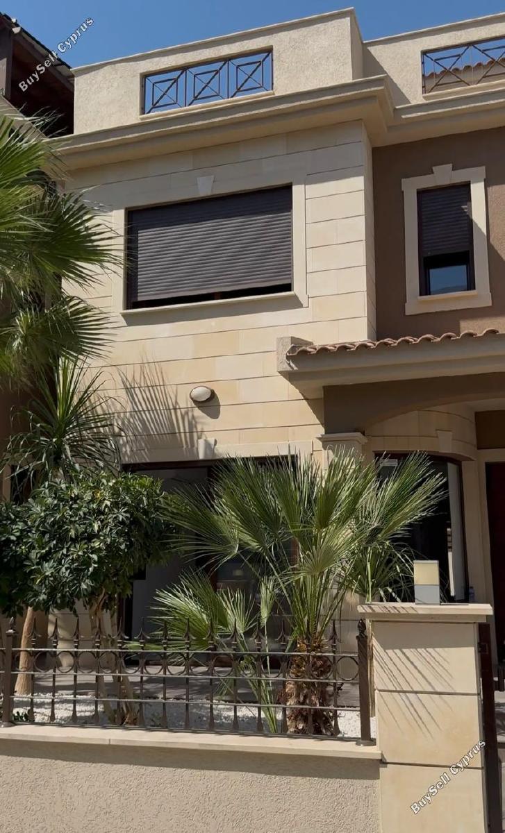 4 bedroom detached house for sale agios silas limassol 8723230 image 16323652