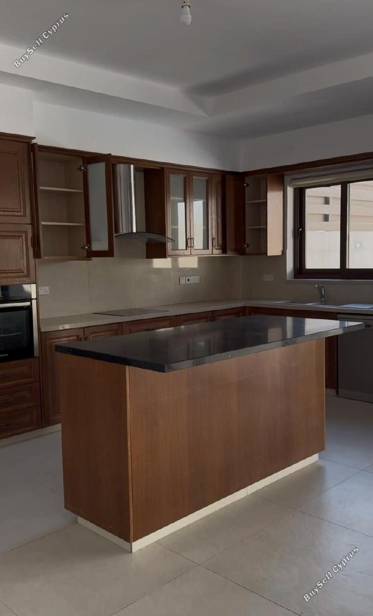4 bedroom detached house for sale agios silas limassol 8723230 image 16323653