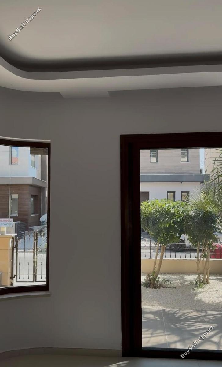 4 bedroom detached house for sale agios silas limassol 8723230 image 16323654