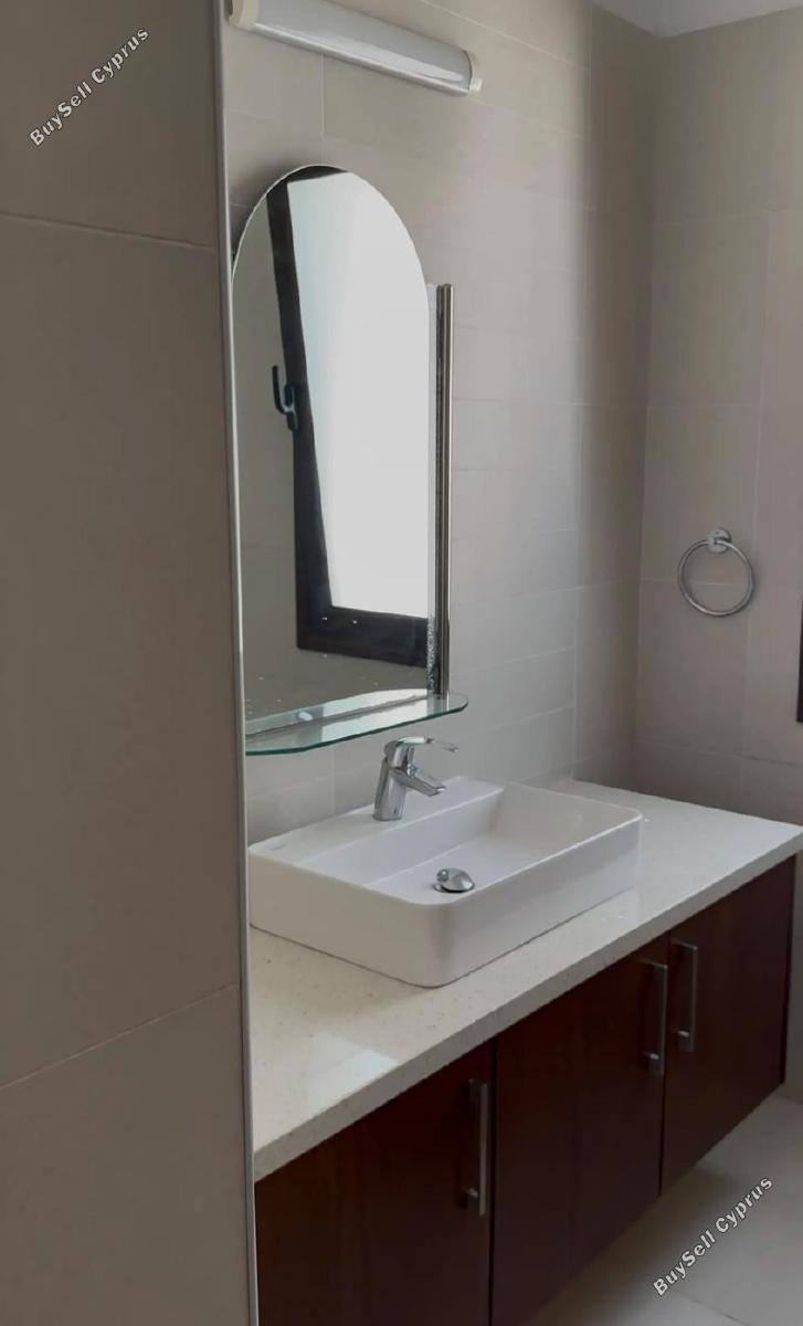 4 bedroom detached house for sale agios silas limassol 8723230 image 16323655