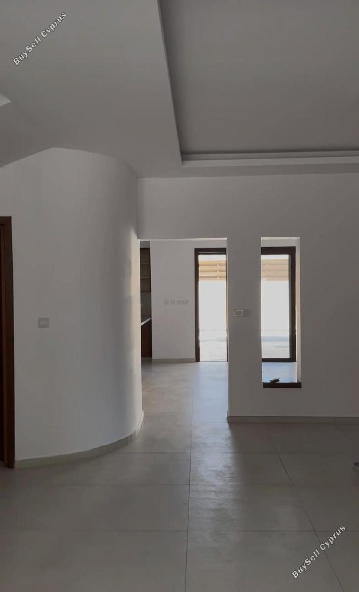 4 bedroom detached house for sale agios silas limassol 8723230 image 16323656