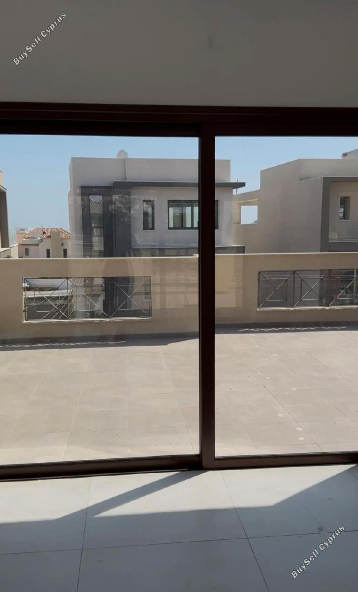 4 bedroom detached house for sale agios silas limassol 8723230 image 16323657