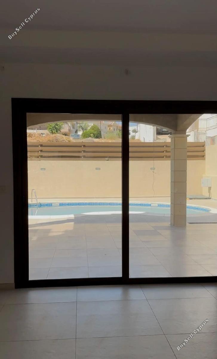 4 bedroom detached house for sale agios silas limassol 8723230 image 16323658
