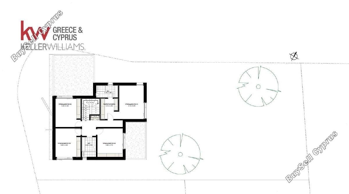 4 bedroom detached house for sale archangelos nicosia 8495230 image 16138205