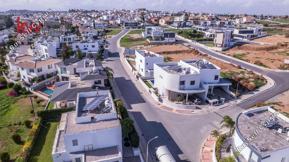 4 bedroom detached house for sale archangelos nicosia 8495230 image 16138207