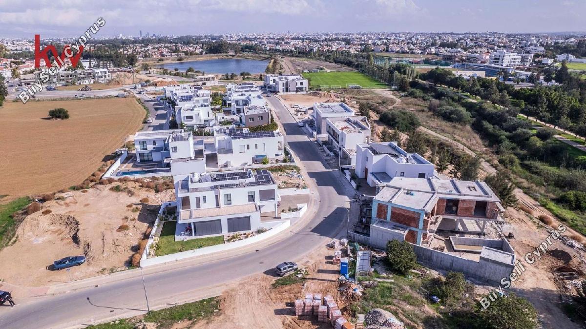4 bedroom detached house for sale archangelos nicosia 8495230 image 16138211