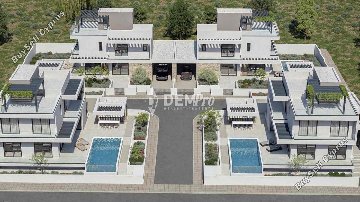 4 bedroom detached house for sale chlorakas paphos 8463230 image 15126889