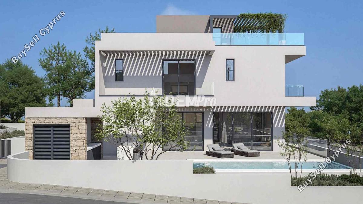 4 bedroom detached house for sale chlorakas paphos 8463230 image 15126891