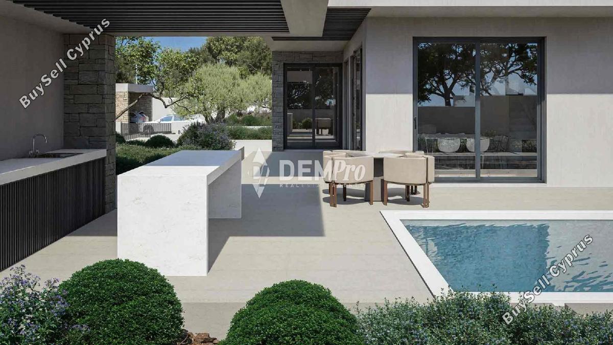 4 bedroom detached house for sale chlorakas paphos 8463230 image 15126892
