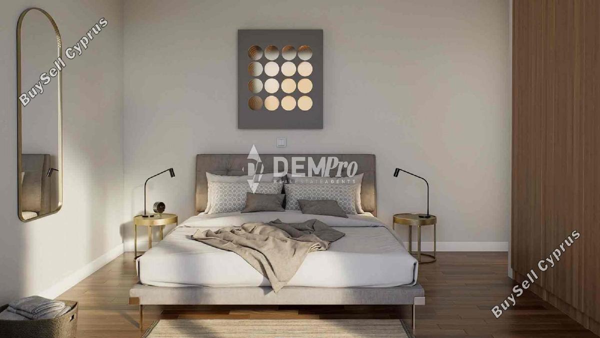 4 bedroom detached house for sale chlorakas paphos 8463230 image 15126894
