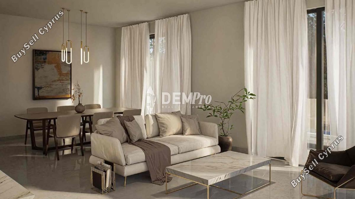 4 bedroom detached house for sale chlorakas paphos 8463230 image 15126899