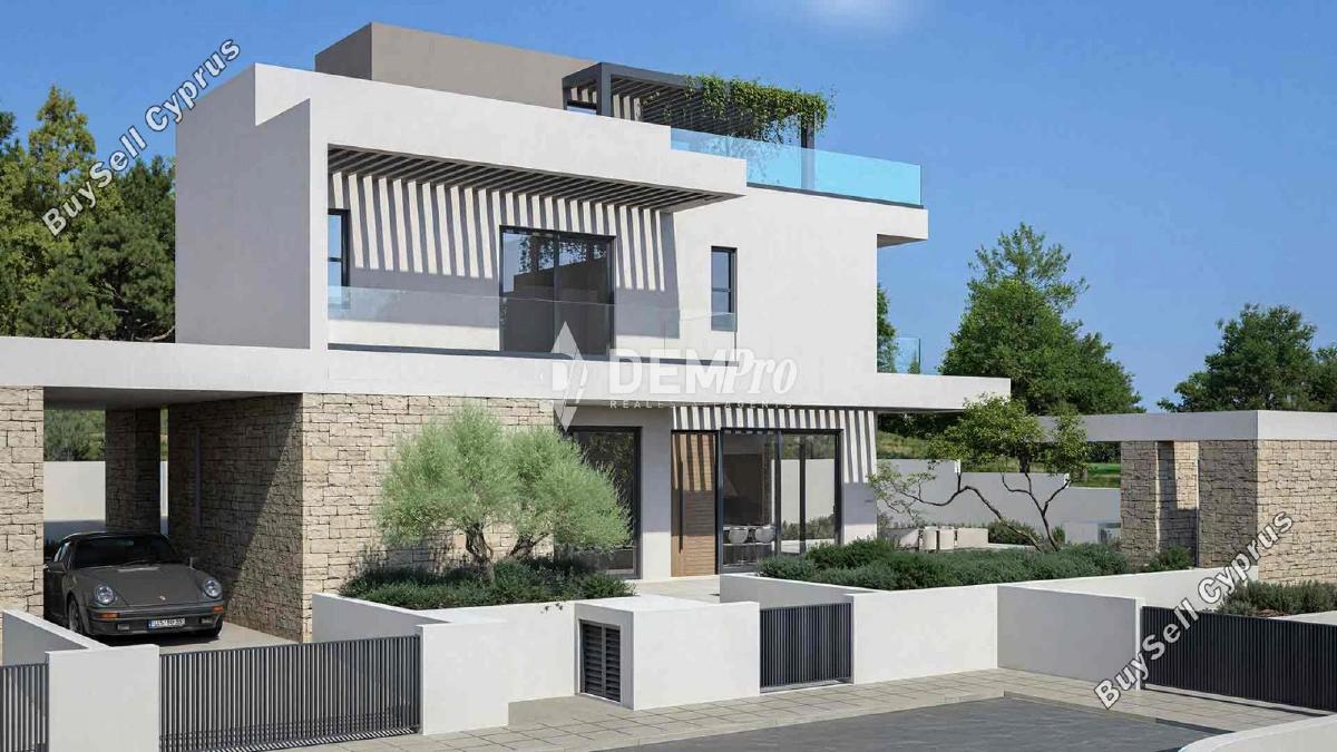 4 bedroom detached house for sale chlorakas paphos 8463230 image 15126901