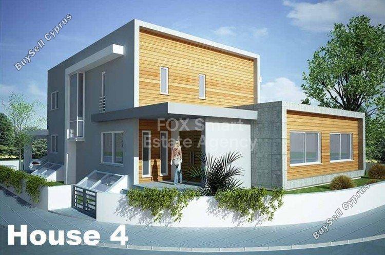 4 bedroom detached house for sale ilioupoli nicosia 1153230 image 12676667