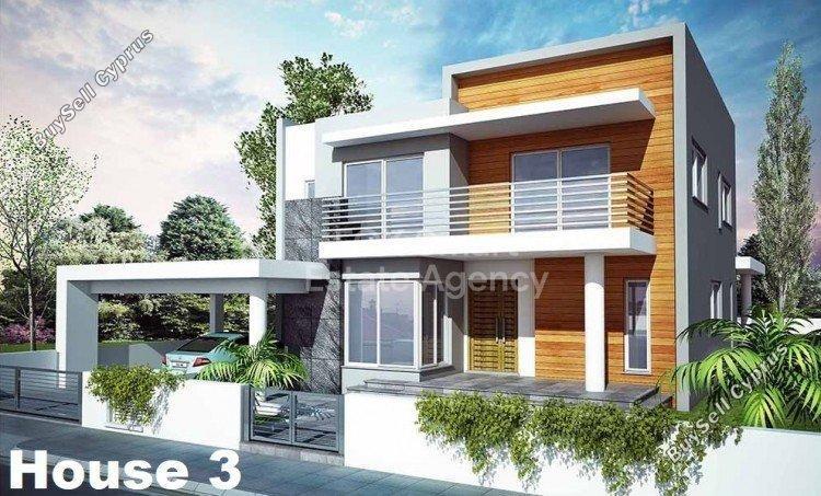 4 bedroom detached house for sale ilioupoli nicosia 1153230 image 12676669