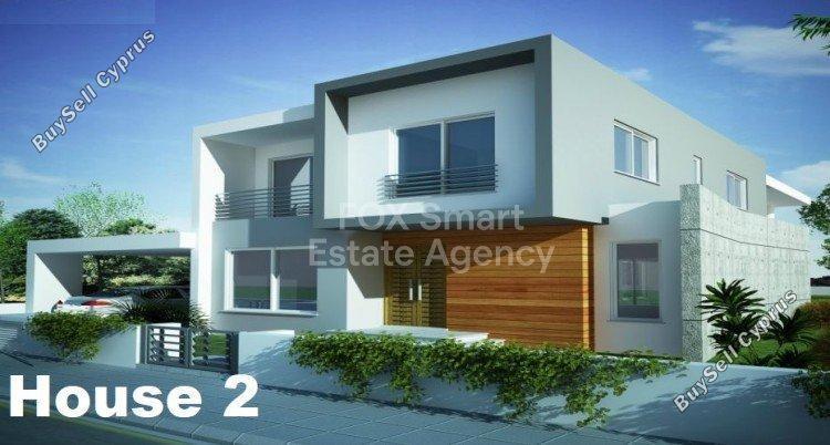 4 bedroom detached house for sale ilioupoli nicosia 1153230 image 12676670