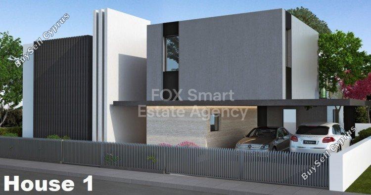 4 bedroom detached house for sale ilioupoli nicosia 1153230 image 12676674