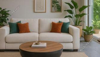 4 bedroom detached house for sale protaras famagusta 8681230 image 16096657