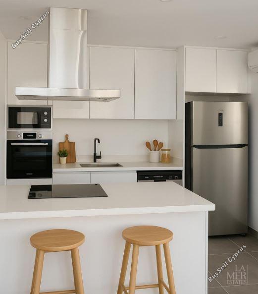 4 bedroom detached house for sale protaras famagusta 8681230 image 16096660