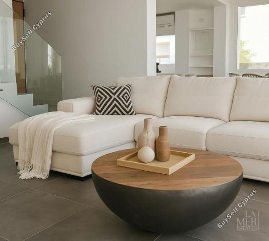 4 bedroom detached house for sale protaras famagusta 8681230 image 16096668
