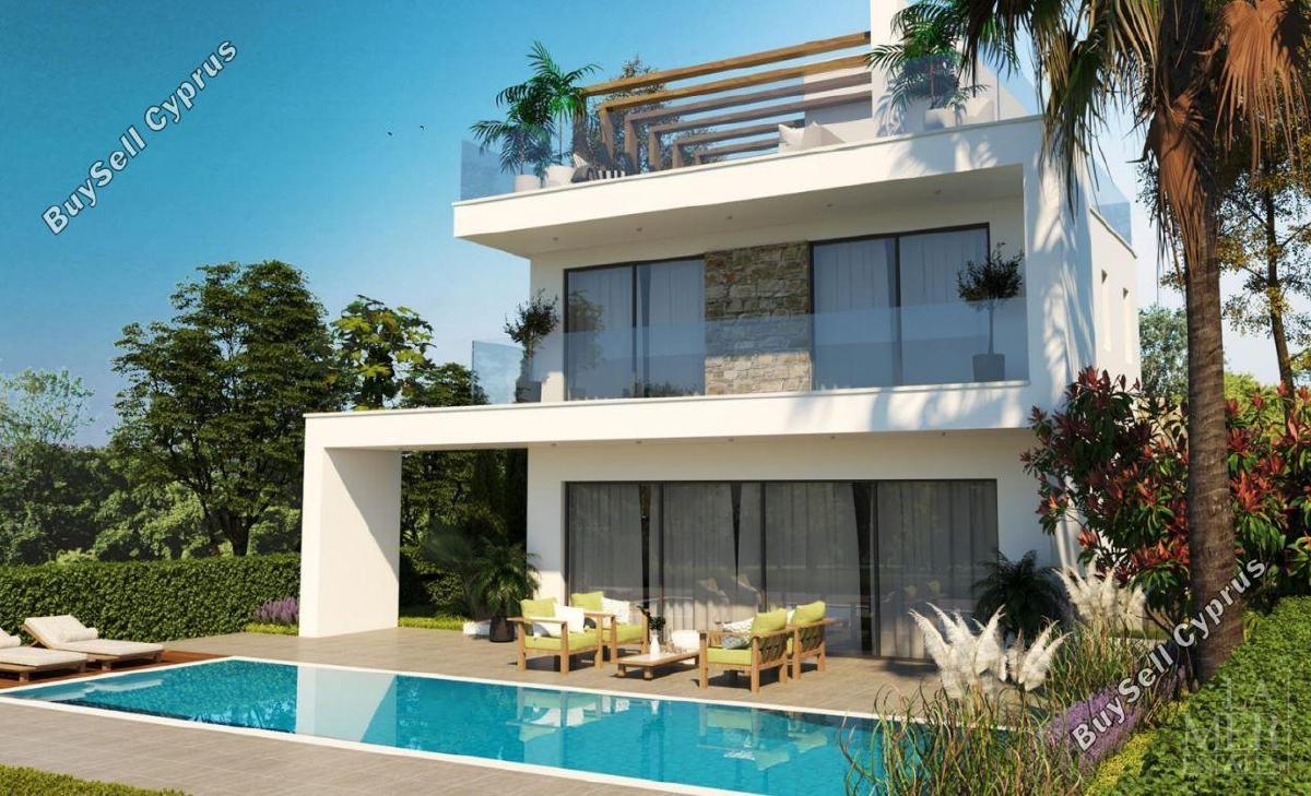 4 bedroom detached house for sale protaras famagusta 8681230 image 16096673