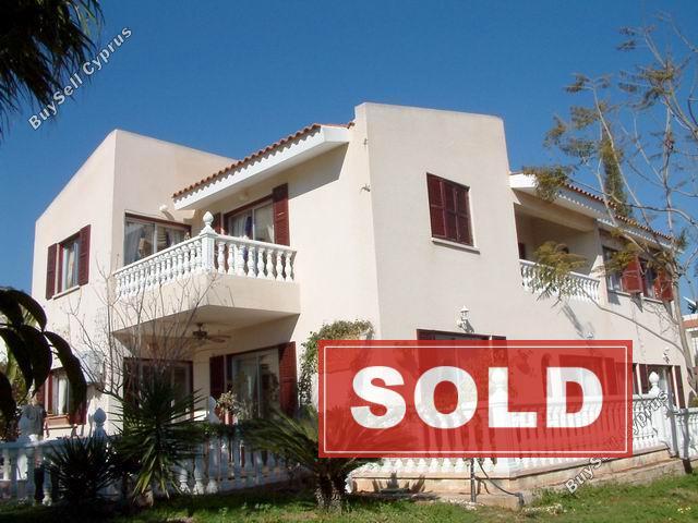 4 bedroom detached house sold peyia paphos 219230 image 111278