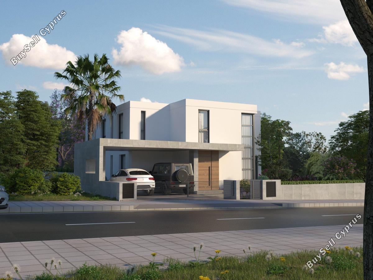5 bedroom detached house for sale geri nicosia 1824230 image 6379962