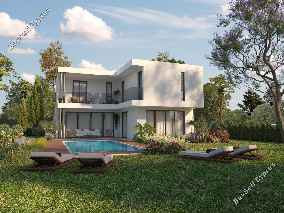 5 bedroom detached house for sale geri nicosia 1824230 image 6379968