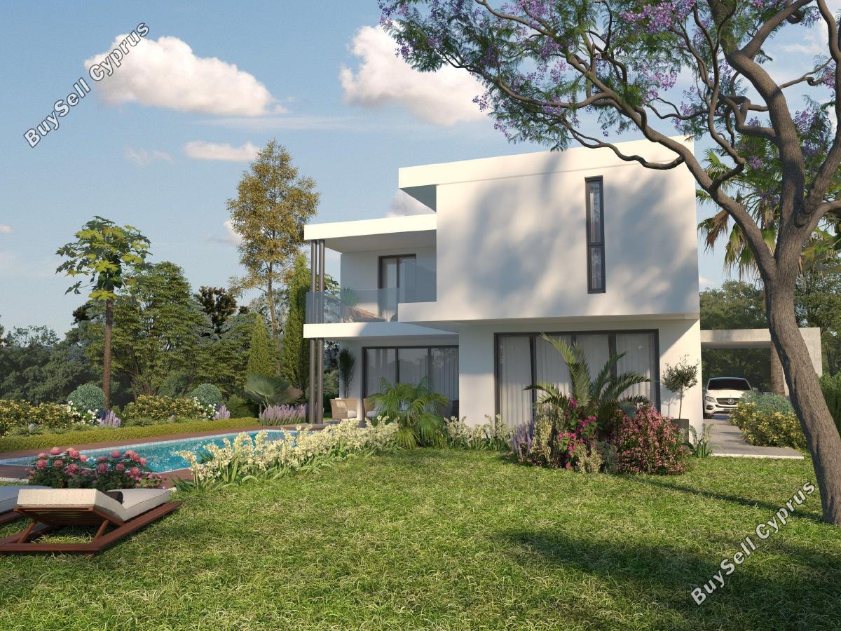 5 bedroom detached house for sale geri nicosia 1824230 image 6379984