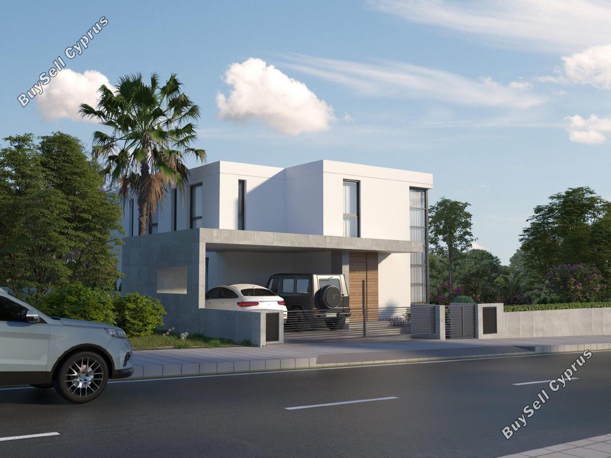 5 bedroom detached house for sale geri nicosia 1824230 image 6380017