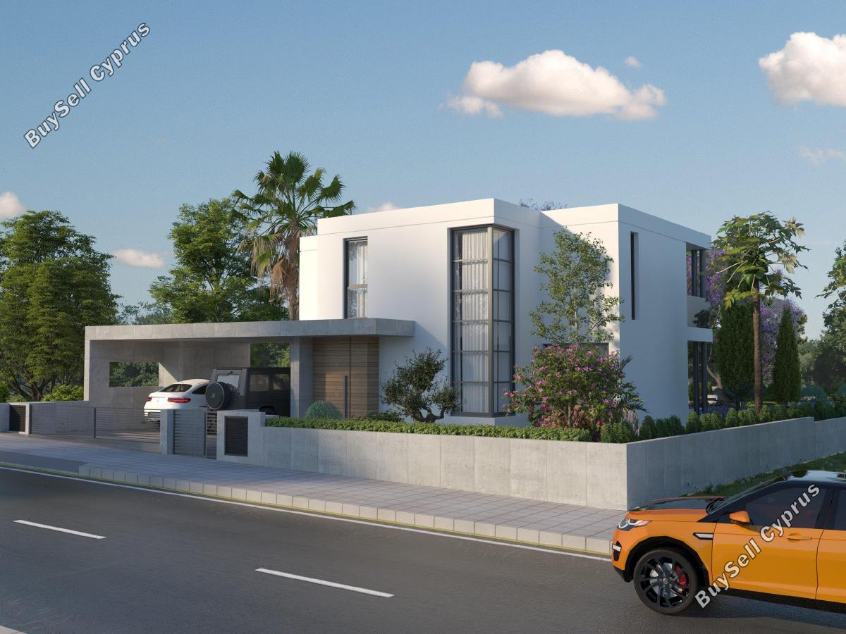 5 bedroom detached house for sale geri nicosia 1824230 image 6380023