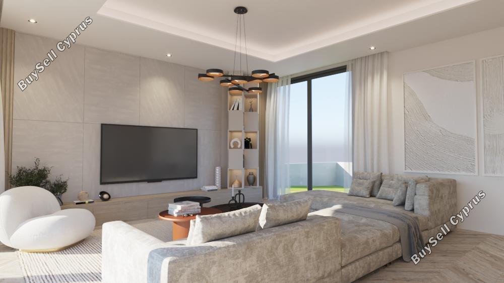 5 bedroom detached house for sale geri nicosia 1824230 image 6380031