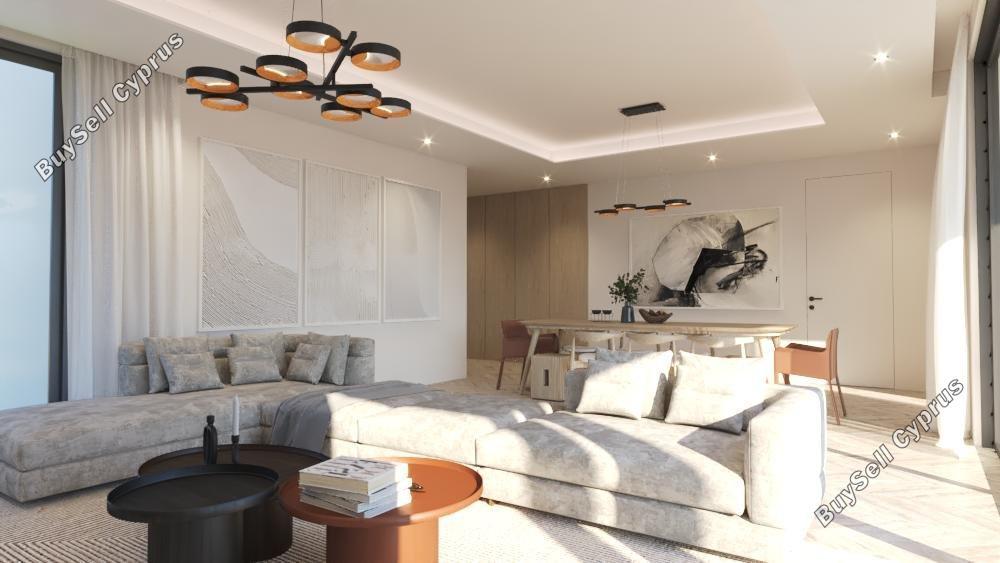 5 bedroom detached house for sale geri nicosia 1824230 image 6380033