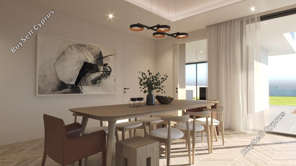 5 bedroom detached house for sale geri nicosia 1824230 image 6380038
